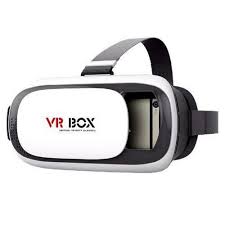 VR Box